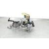 COLUMNA DIRECCION 488104821R PW22BD0222Q