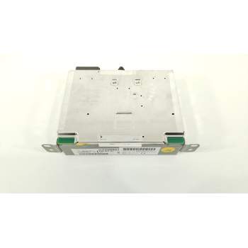 SISTEMA AUDIO / RADIO CD 9833500080 