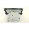 SISTEMA AUDIO / RADIO CD 28185HV01A 