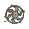 ELECTROVENTILADOR 1831294116 