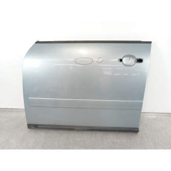 PUERTA DELANTERA IZQUIERDA 8Z0831051A 