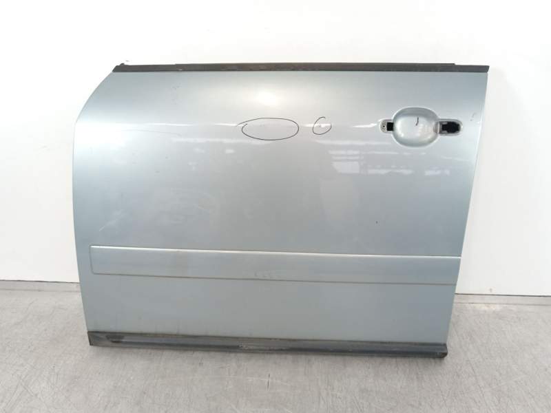 PUERTA DELANTERA IZQUIERDA 8Z0831051A 