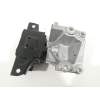 SOPORTE CAMBIO 21830H8050 T05SF080197