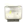 CENTRALITA MOTOR UCE 03G906021LN 0281013282 