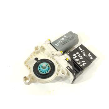 MOTOR ELEVALUNAS TRASERO IZQUIERDO 1K0959703R 974197107 