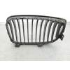 REJILLA DELANTERA 51137166440 51137179656 224059