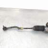 CREMALLERA DIRECCION 48001JD900 