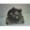 ALTERNADOR 13579667 
