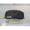 CUADRO INSTRUMENTOS 1U0920811F 110080146/017 SKZ7Z0A1174895