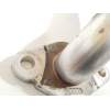 TUBO 03G131521AH 