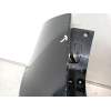 PARAGOLPES TRASERO 8V4117906 