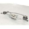MOTOR LIMPIA DELANTERO 8511002340 1593003562 