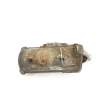 MOTOR ARRANQUE 3610042250 
