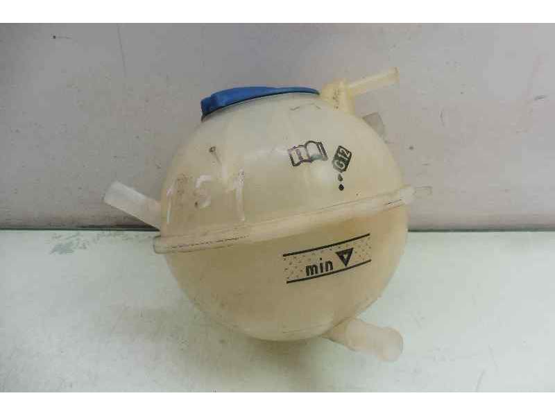 DEPOSITO EXPANSION 1K0121407A 