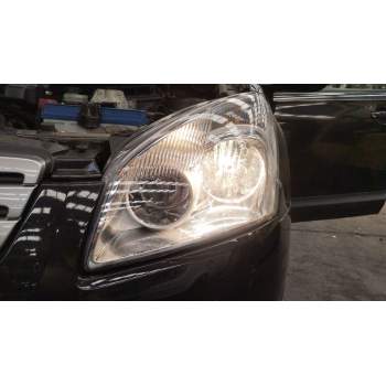 FARO IZQUIERDO 26060JD90B 1EF238042 