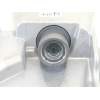 CAMARA 99211N9000 