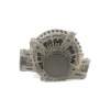 ALTERNADOR 670050868 1042110830 