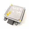 MODULO ELECTRONICO GV6T14D599AC A2C75006100 