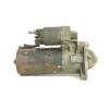 MOTOR ARRANQUE 1638125980 