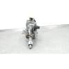 COLUMNA DIRECCION 488104821R PW22BD0222Q