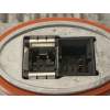 CENTRALITA FAROS XENON 7237647 