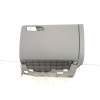 GUANTERA 8K1857035B 8K1857035B6PS 