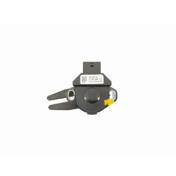 SENSOR 93840B2100 