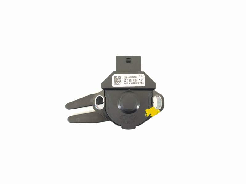 SENSOR 93840B2100 