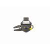 SENSOR 93840B2100 