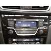 SISTEMA AUDIO / RADIO CD 28185HV01A 