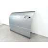PUERTA DELANTERA IZQUIERDA 8Z0831051A 