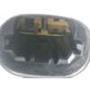 ELECTROVENTILADOR 1831294116 