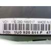 CUADRO INSTRUMENTOS 1U0920811F 110080146/017 SKZ7Z0A1174895