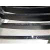 REJILLA DELANTERA 51137166440 51137179656 224059