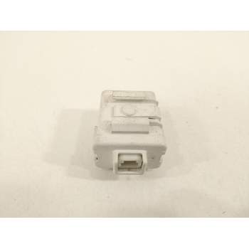 MODULO ELECTRONICO 3719062J10 