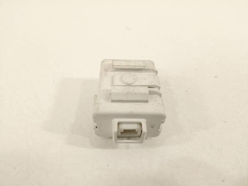 MODULO ELECTRONICO 3719062J10 