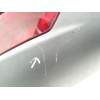 PARAGOLPES TRASERO 8V4117906 