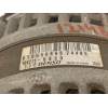 ALTERNADOR 670050868 1042110830 