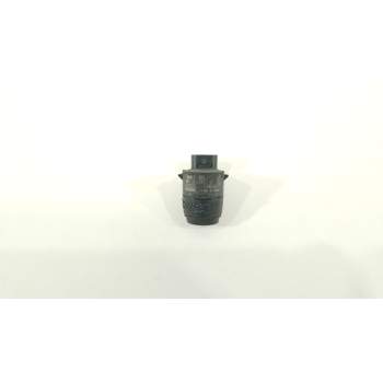 SENSOR DE APARCAMIENTO 6988965 66216988965