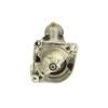 MOTOR ARRANQUE 1638125980 