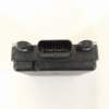MODULO ELECTRONICO GV6T14D599AC A2C75006100 