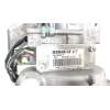 COLUMNA DIRECCION 488104821R PW22BD0222Q