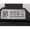 SENSOR 93840B2100 