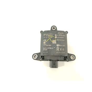 SENSOR BDTS67Y30C BDTS67Y30