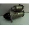 MOTOR ARRANQUE 55576880 