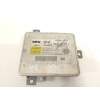 CENTRALITA FAROS XENON 7237647 