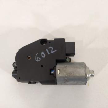 MOTOR TECHO ELECTRICO 91295JD01A 