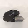 MOTOR TECHO ELECTRICO 91295JD01A 