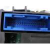 CUADRO INSTRUMENTOS 1U0920811F 110080146/017 SKZ7Z0A1174895