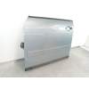 PUERTA DELANTERA IZQUIERDA 8Z0831051A 